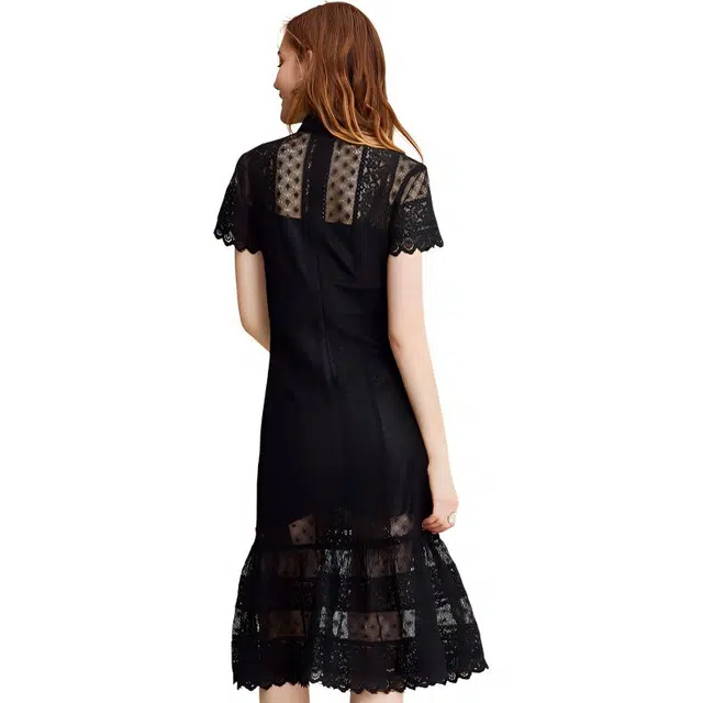 HAVVA SS24