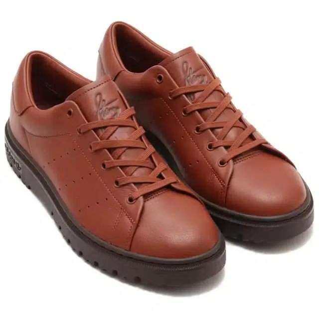 adidas originals STAN SMITH FREIZEIT