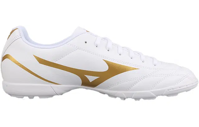 Mizuno Folgado AS AGTF