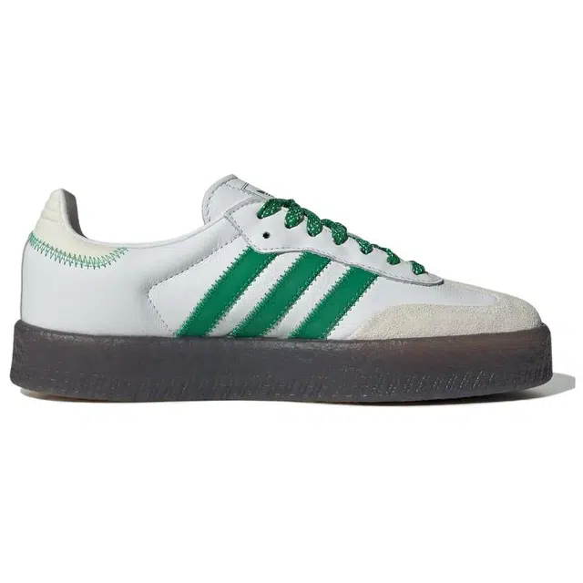 adidas originals SAMBAE