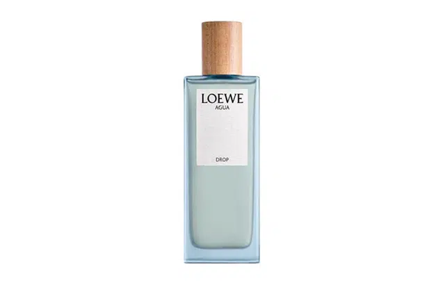 LOEWE EDP 50ml100ml