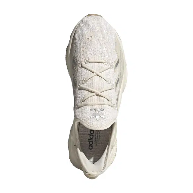 adidas originals KNT