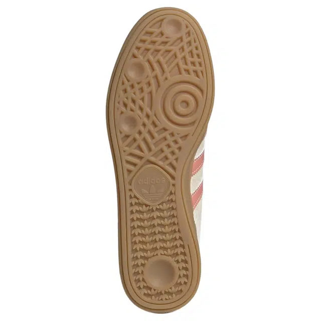adidas originals Munchen 24