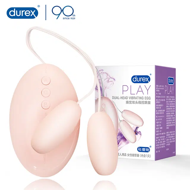 durex