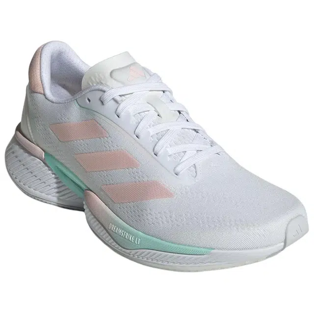 adidas Supernova Eterno