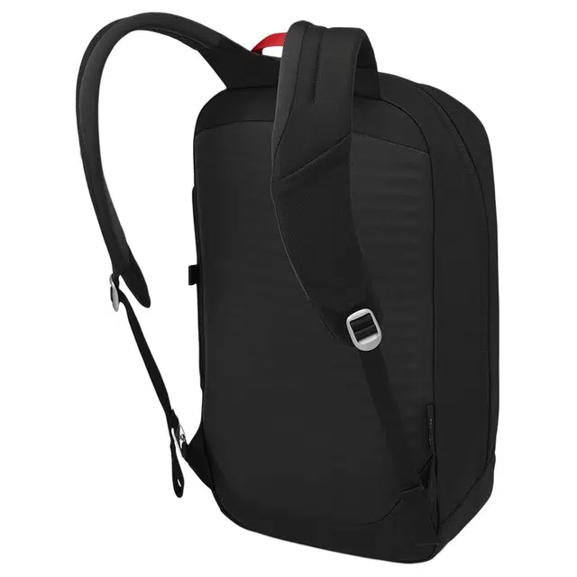 OSPREY 20 50