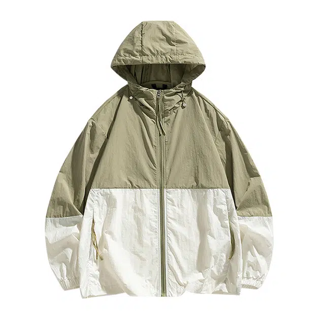 MASGLO UPF50+
