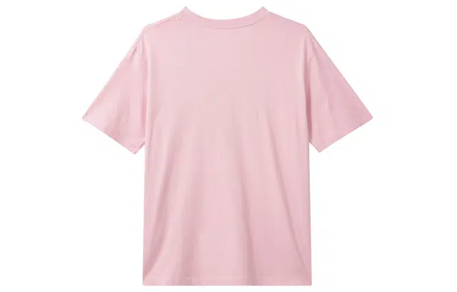 Jordan SS24T