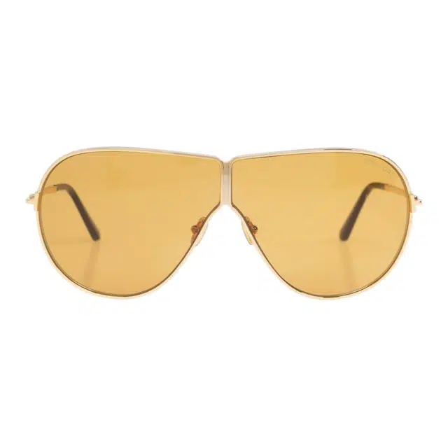 TOM FORD Logo