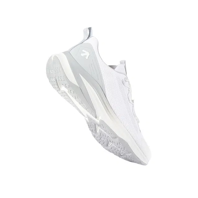 DESCENTE RUNNING Z-FOAM