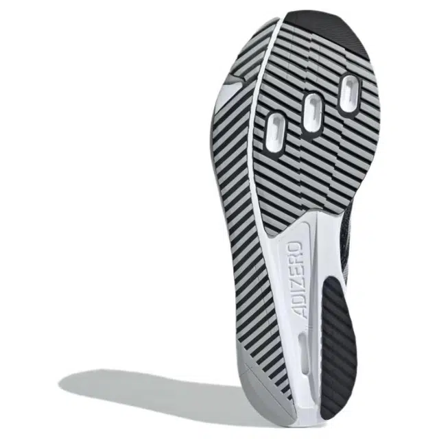 adidas Adizero SL 2