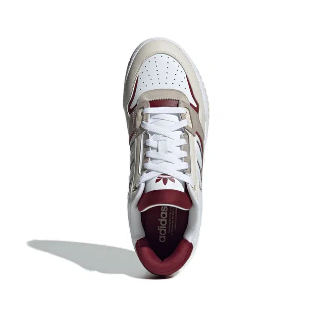adidas originals Drop Step LOW 2.0