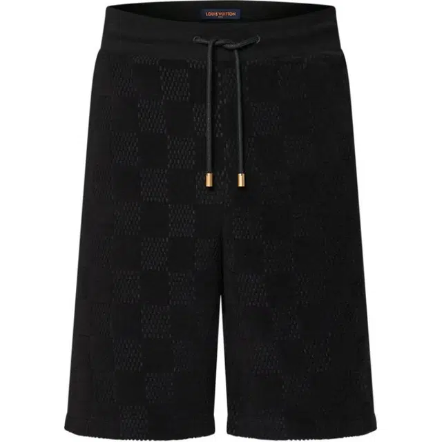 LOUIS VUITTON FW24