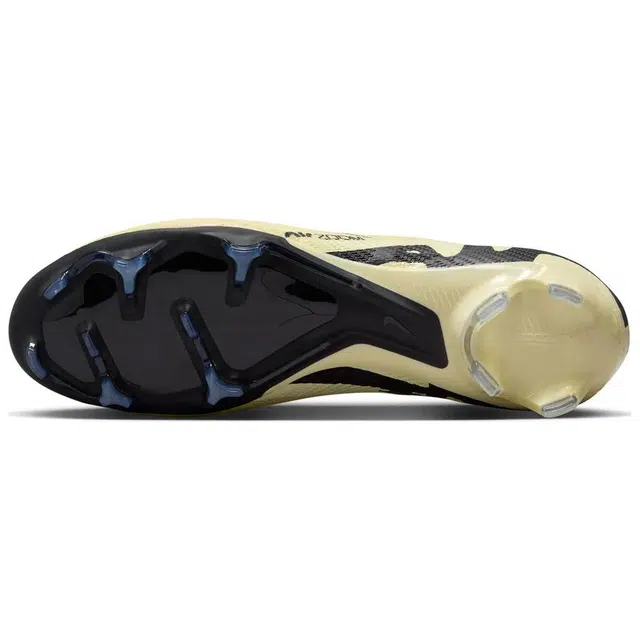 Nike Mercurial Vapor 15 HG