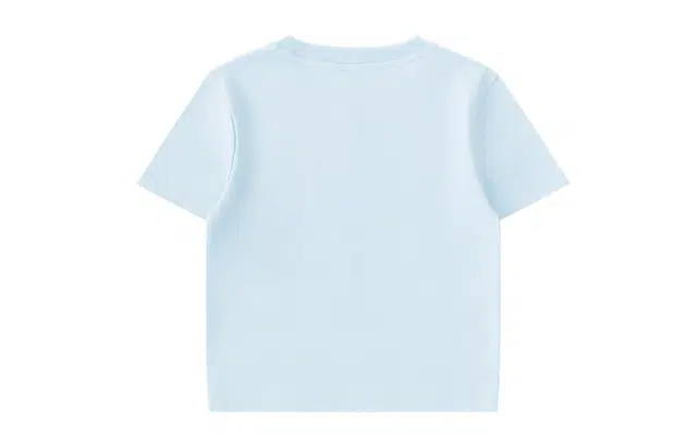 STARTER T