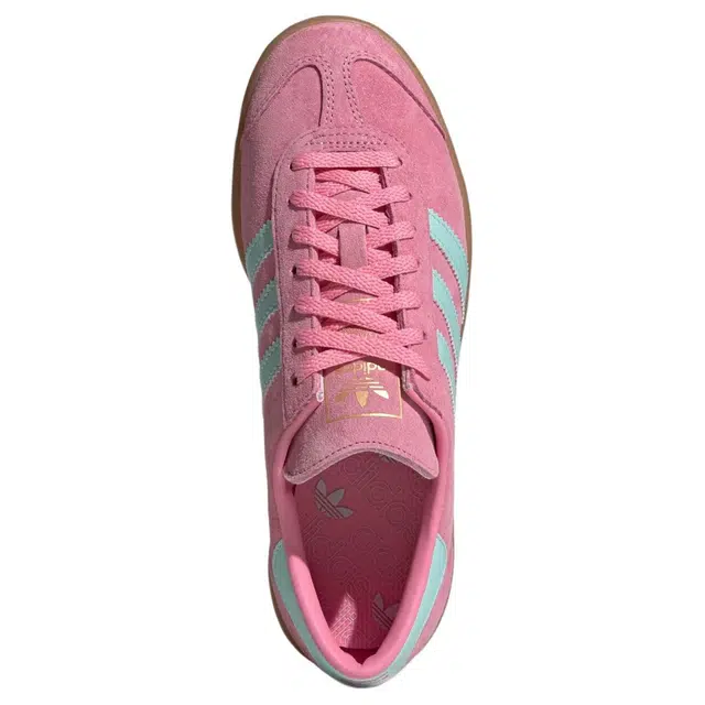 adidas originals Hamburg W