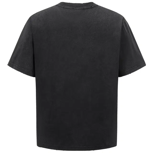 zomuros cleanfit T