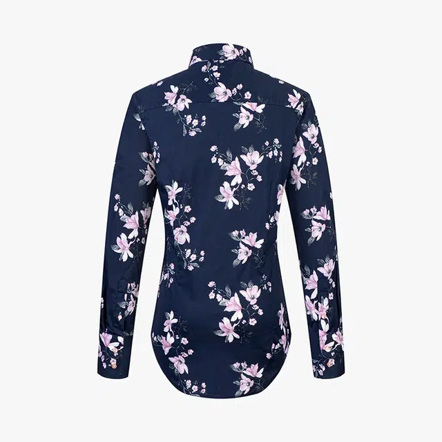 COTON DOUX