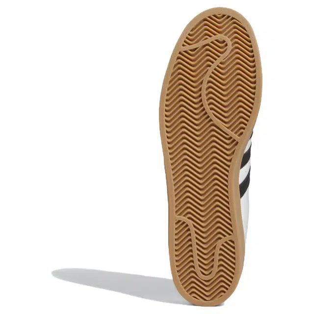 adidas Superstar ADV