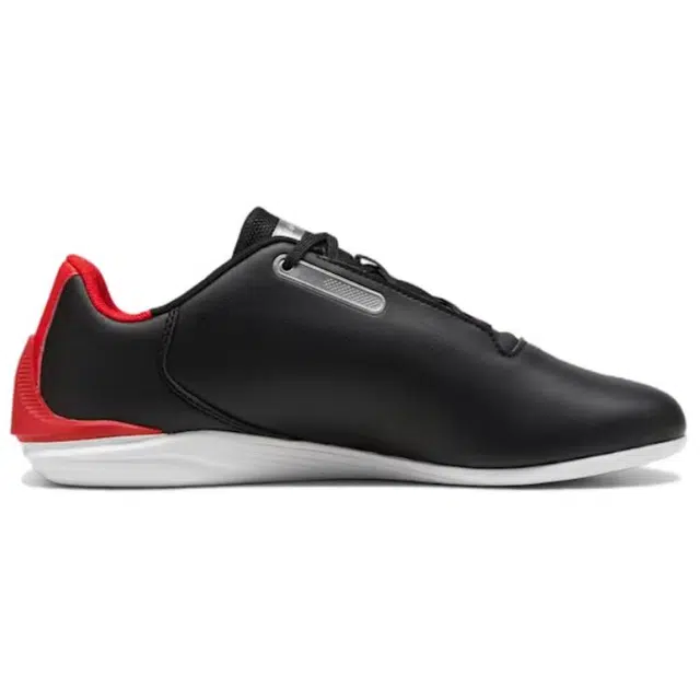 PUMA Scuderia Ferrari Drift Cat Decima 2.0