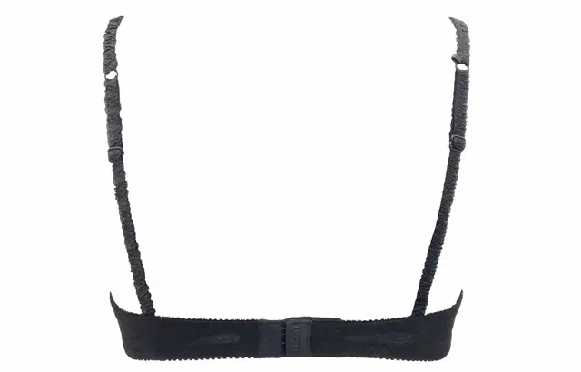 Selmark SS21
