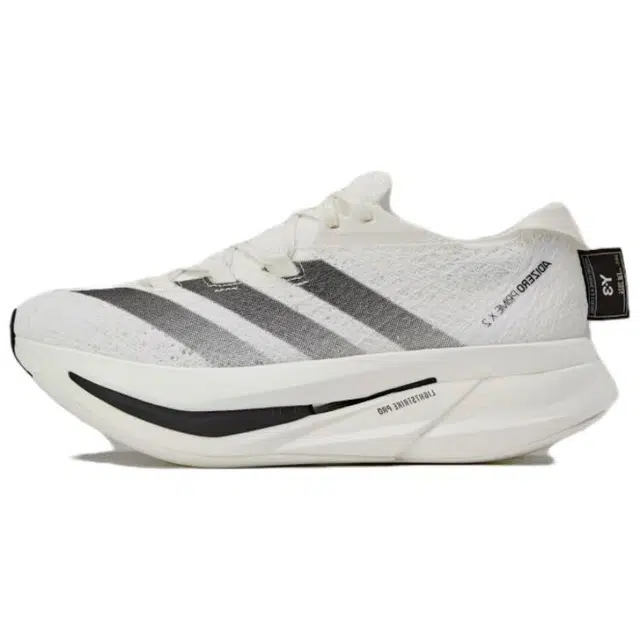 adidas Y-3 PRIME X 2
