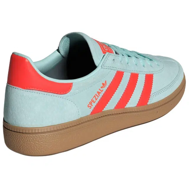adidas originals Handball Spzl