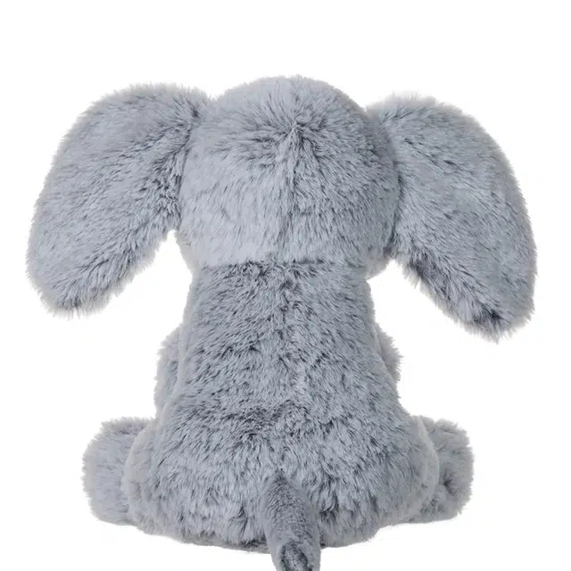 APRICOT LAMB Cosmo 20cm