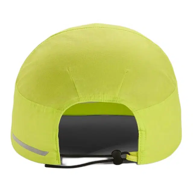 Arcteryx Norvan Hat