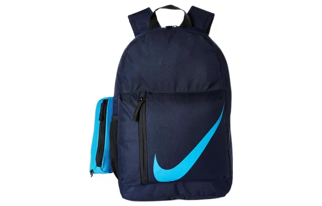 Nike LOGO