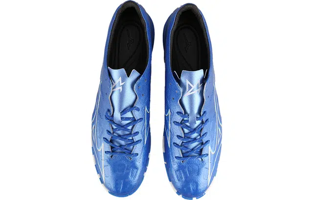 Mizuno Pro MIZUNO PRO AS TF