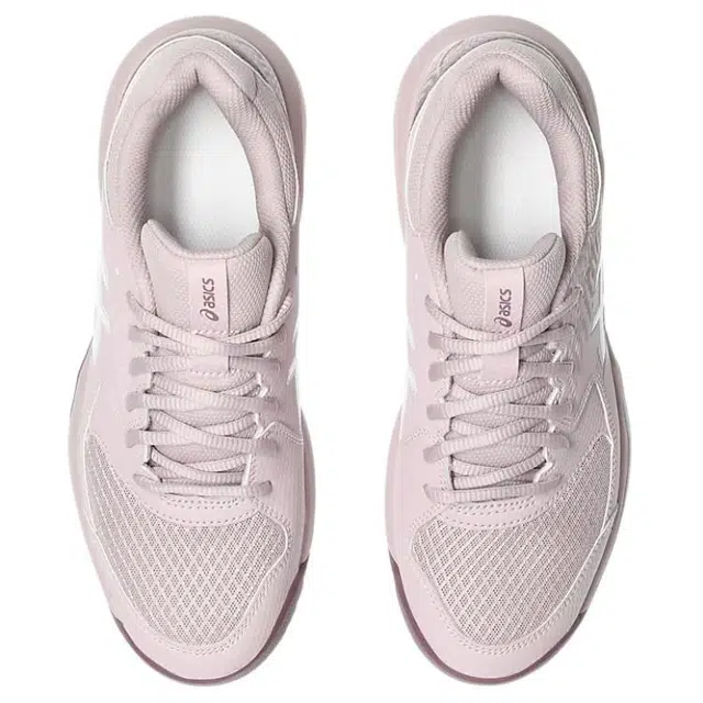 asics footwear Gel Venture Re Birch