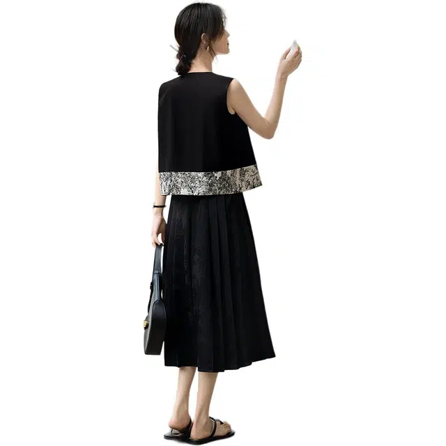 XWI SS24
