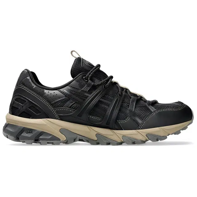 Asics Gel-Sonoma 15-50
