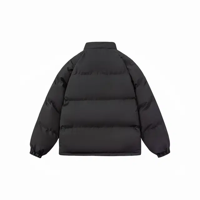 EOOVEN oversize