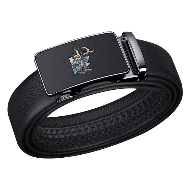WilliamPOLO 3.5cm