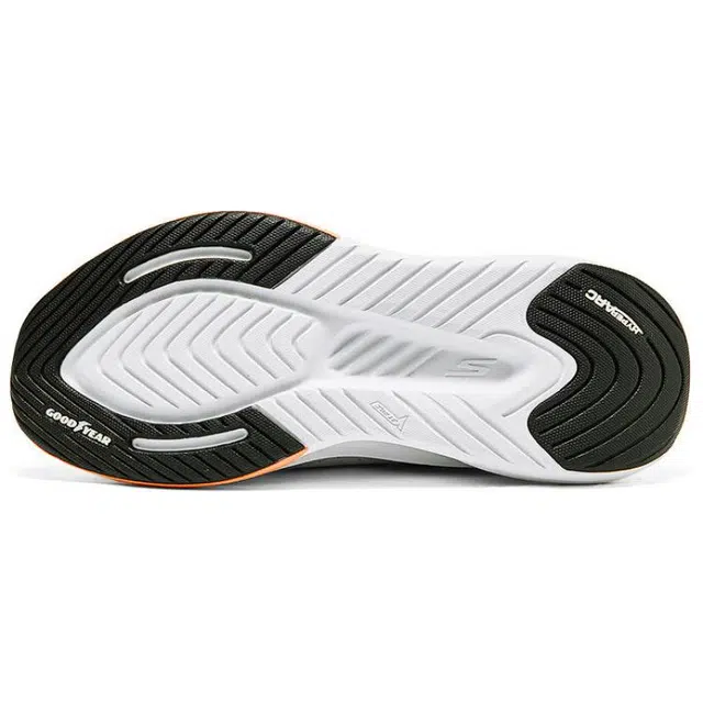 Skechers WOMEN'S GO WALK