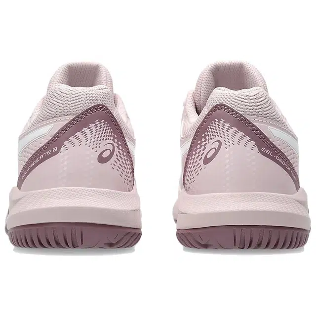 Asics Gel-Dedicate 8