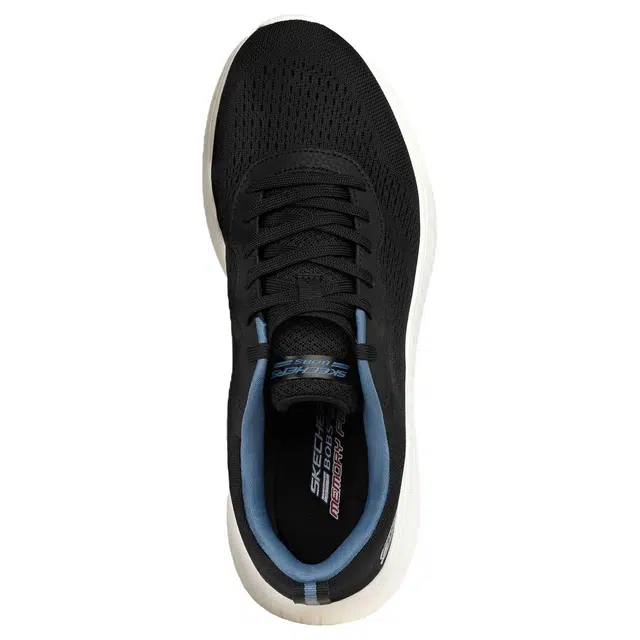 Skechers BOBS SQUAD CHAOS