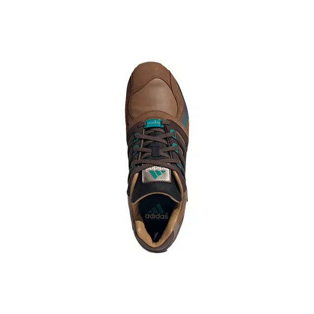 adidas Equipment CSG 91 Gore-Tex