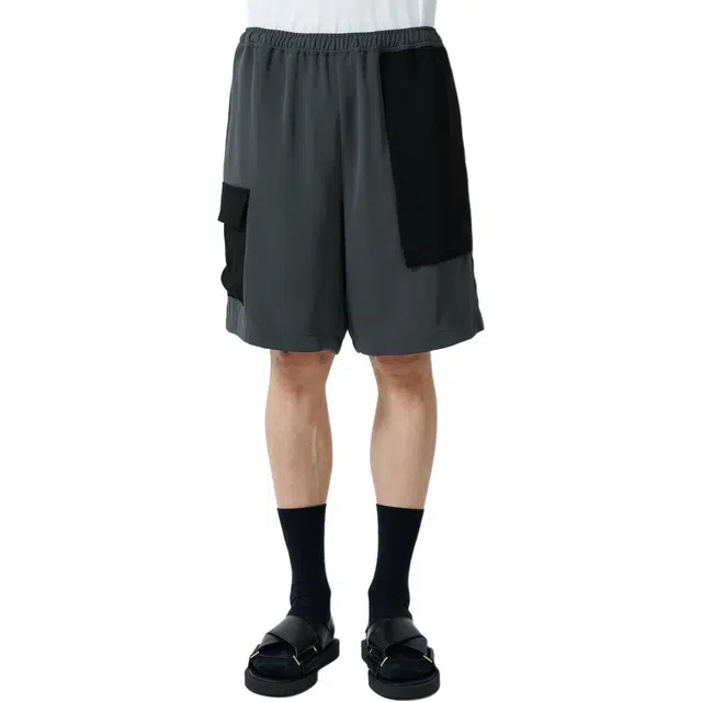 CULLNI SS24