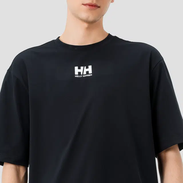 HELLY HANSEN T