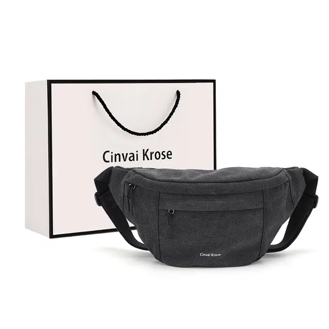 CinvaiKrose