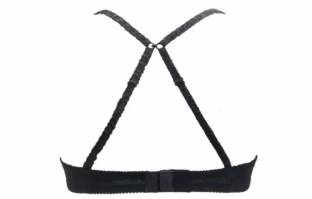 Selmark SS21