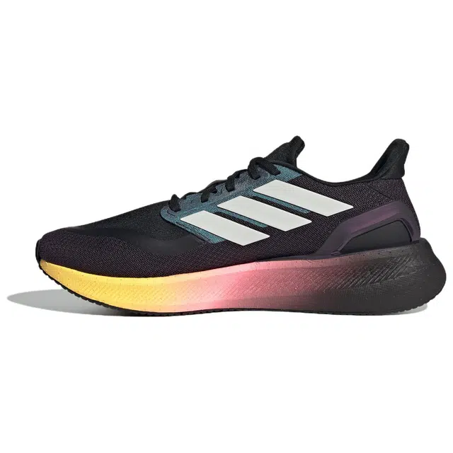 adidas Pureboost 5