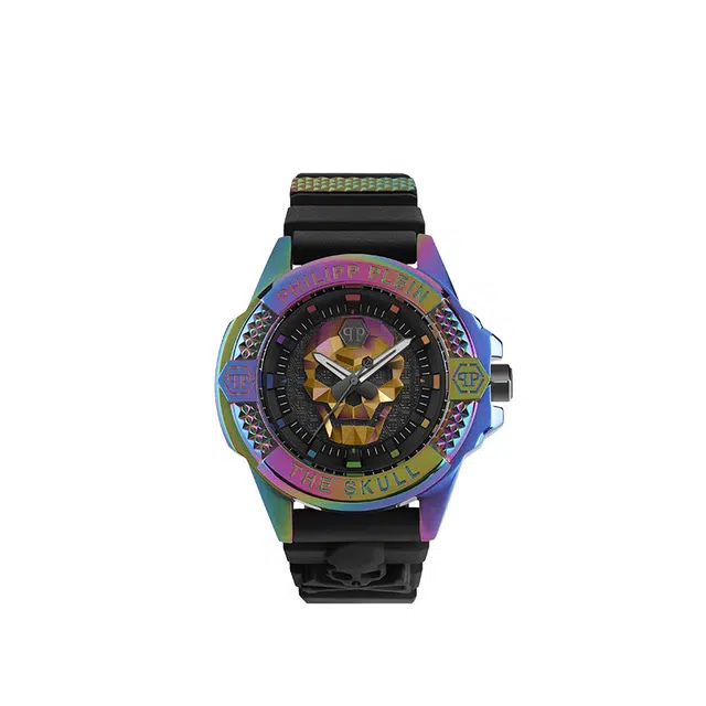 PHILIPP PLEIN 44mm PWAAA2123