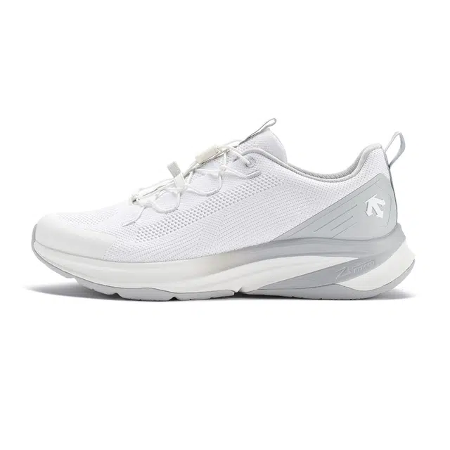 DESCENTE RUNNING Z-FOAM