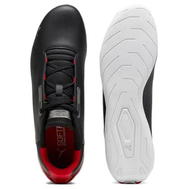 PUMA Scuderia Ferrari Drift Cat Decima 2.0