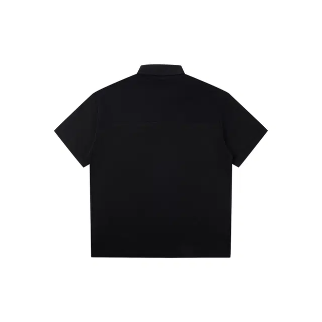 PANMAX Polo