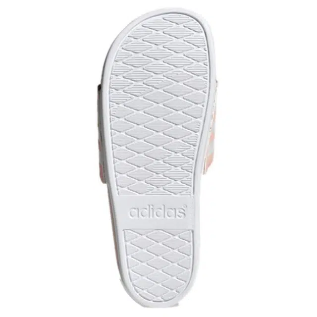 adidas Adilette Comfort Slides